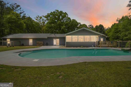 4930 H D Atha Rd, covington, GA, 30014-0713 | Card Image