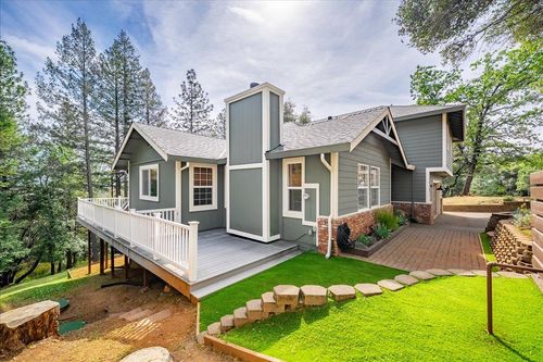 2055 Onion Flat Court, Cool, CA, 95614 | Card Image