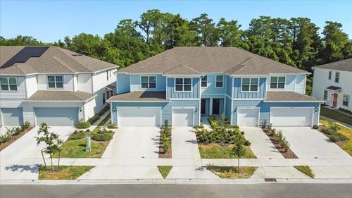 4577 Sparkling Shell Ave, KISSIMMEE, FL, 34746-5993 | Card Image