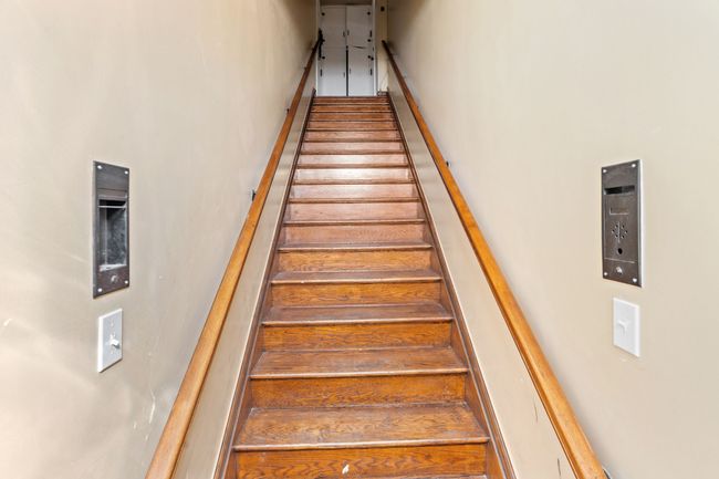220 Southfield Rd, Home with 0 bedrooms, 0 bathrooms and null parking in Ecorse MI | Image 24