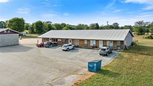 30898 State Highway 37, Other Mo, MO, 65745 | Card Image