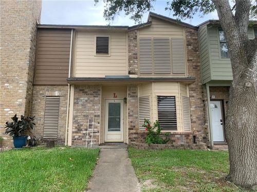 l-2936 St Joseph Street, Corpus Christi, TX, 78418 | Card Image