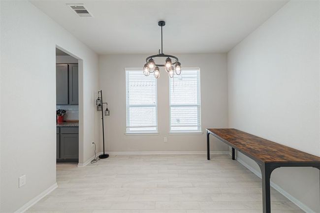 Dining room | Image 9