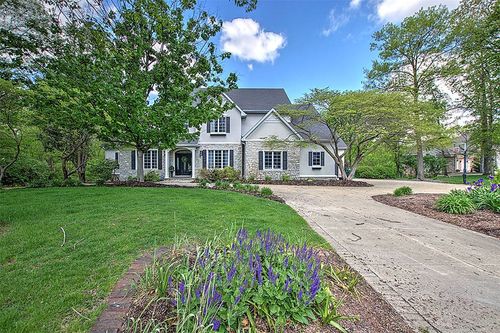 4190 S Lake Ct, Decatur, IL, 62521-8440 | Card Image