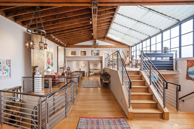 2111 Greenwich Street, House other with 2 bedrooms, 3 bathrooms and 2 parking in San Francisco CA | Image 10
