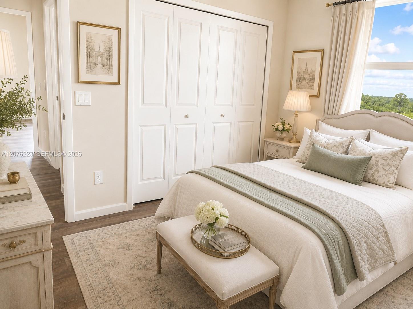 Residential Lease in Labelle 3