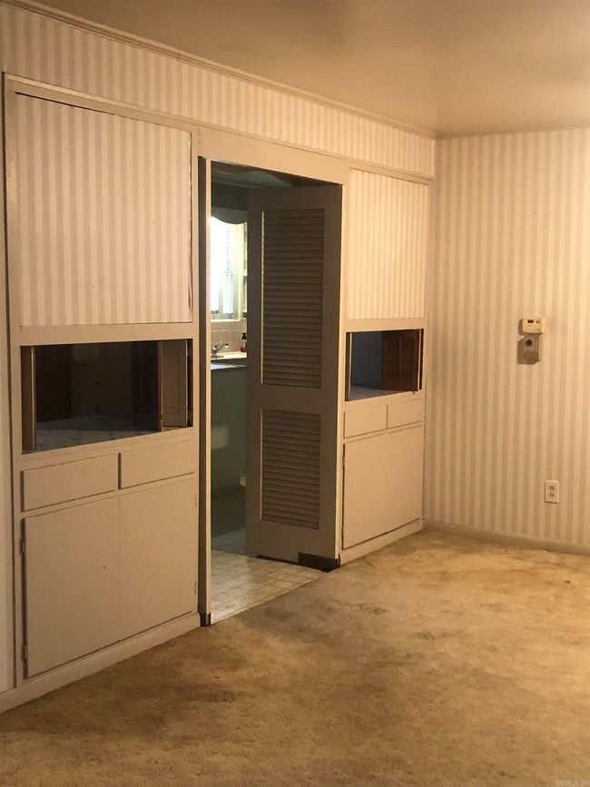 1618 S Prairie St, House other with 4 bedrooms, 3 bathrooms and null parking in Stuttgart AR | Image 5