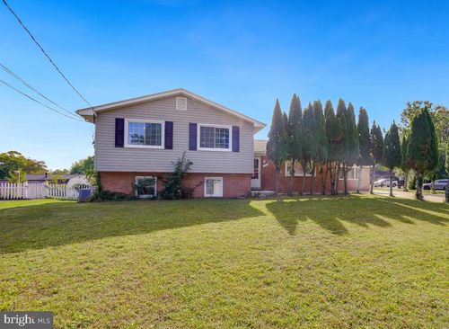 6 Kerwood Ct, SILVER SPRING, MD, 20904-2811 | Card Image