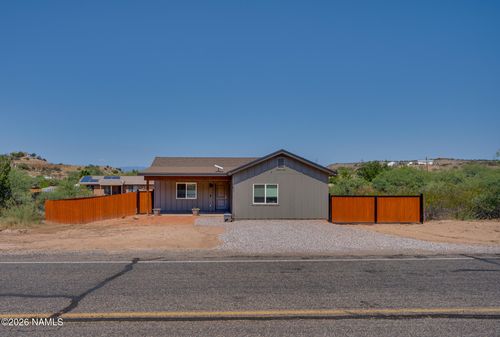 4835 E Beaver Creek Rd, Rimrock, AZ, 86335-6224 | Card Image
