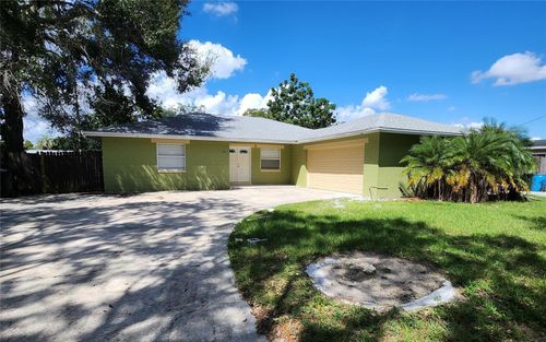 450 Obispo Ave, ORLANDO, FL, 32807-1626 | Card Image