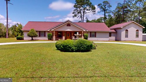 26 Ben Blvd, swainsboro, GA, 30401-5753 | Card Image