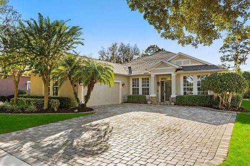 504 Garden Club Dr, DELAND, FL, 32724-7327 | Card Image