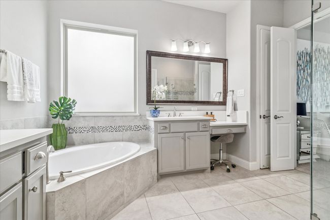 7104 Joshua Tree Trl, House other with 5 bedrooms, 5 bathrooms and null parking in Mckinney TX | Image 21