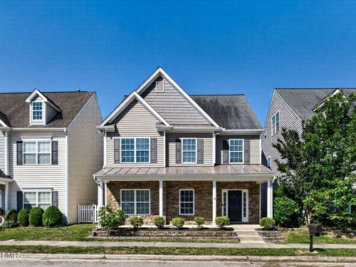 746 Keystone Park Dr, Morrisville, NC, 27560-6823 | Card Image