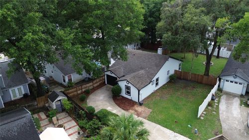 7832 Virgo St, JACKSONVILLE, FL, 32216-1504 | Card Image