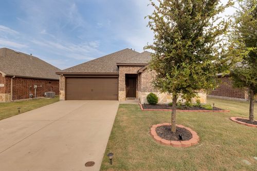 1009 Branding Iron Ln, Princeton, TX, 75407-1137 | Card Image