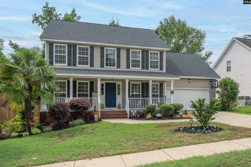 173 Oldtown Drive, Lexington, SC, 29072 | Card Image