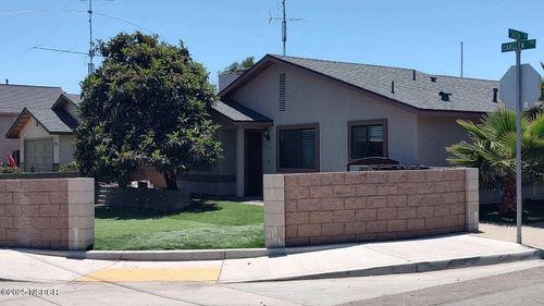 206 S Oak Glen Avenue Avenue, Nipomo, CA, 93444 | Card Image