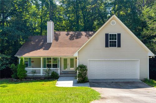 210 Briarcliff Rd, Central, SC, 29630-9426 | Card Image