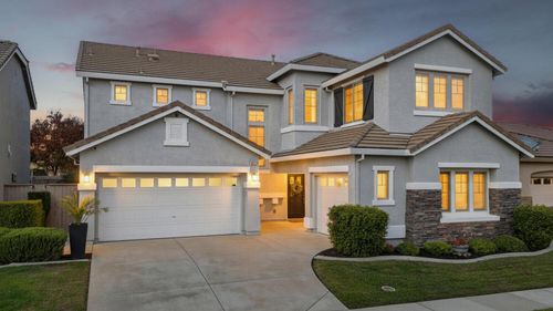 2716 Mccarran Lane, Lincoln, CA, 95648 | Card Image