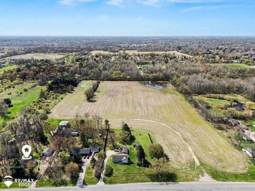 5262 E Coldwater Rd, Flint, MI, 48506-4506 | Card Image