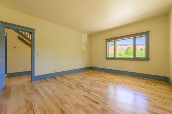 11740 Gopher Dr, House other with 4 bedrooms, 4 bathrooms and null parking in Missoula MT | Image 11