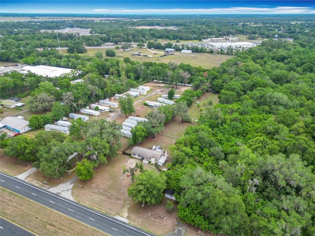 11763 Se Us Highway 301, Home with 0 bedrooms, 0 bathrooms and null parking in BELLEVIEW FL | Image 4