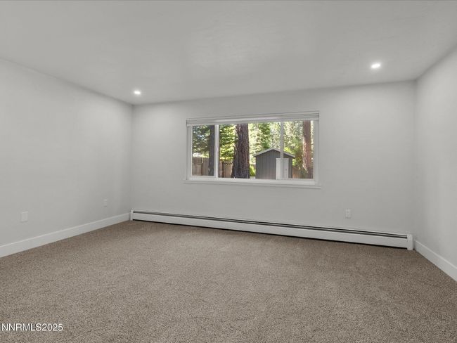 189 Ray Way, House other with 3 bedrooms, 3 bathrooms and 4 parking in Zephyr Cove NV | Image 25