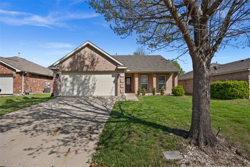 3706 Wolf Creek Ln, Melissa, TX, 75454-2571 | Card Image