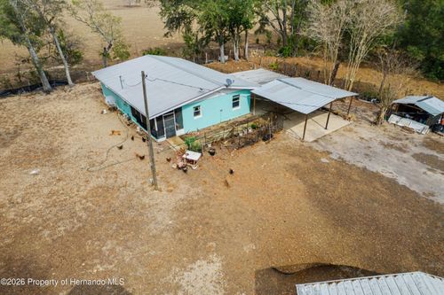 5710 Ne 140th Court, Williston, FL, 32696 | Card Image