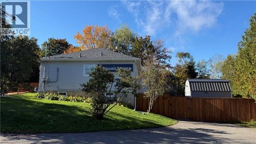 b-441 Woolastook Dr, Grand Bay-Westfield, NB, E5K1T5 | Card Image