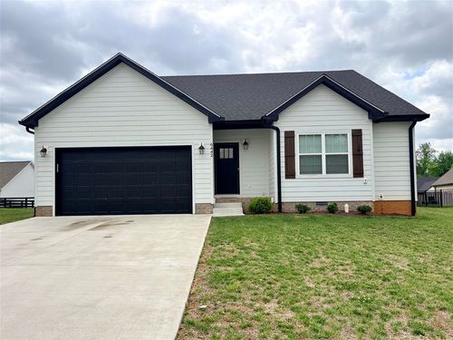 6442 E Haven Way, Alvaton, KY, 42122-8511 | Card Image