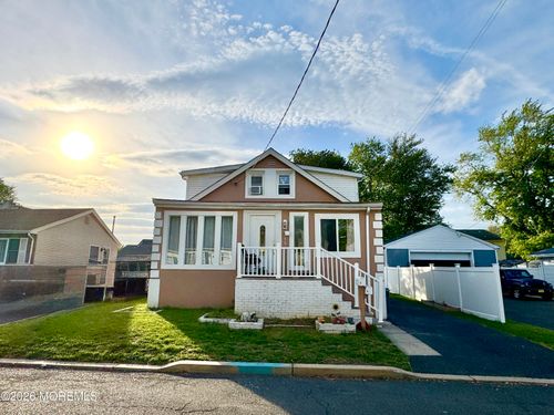 apt-2-196 Milton Ave, Cliffwood, NJ, 07721-1059 | Card Image