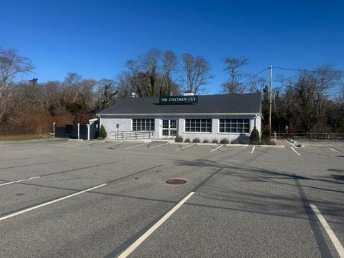 1200 Main St, Chatham, MA, 02633-1862 | Card Image