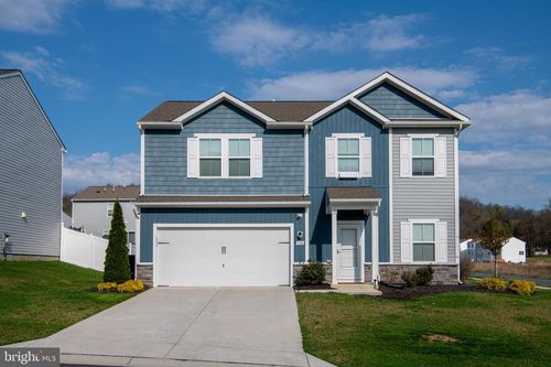 106 Perdiz Rd, HEDGESVILLE, WV, 25427-6693 | Card Image