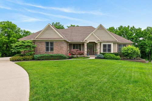1723 Laurel Glen Ct, Loveland, OH, 45140-7937 | Card Image