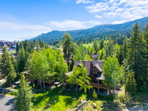 23 Golden Bar Ct, Donnelly, ID, 83615-7718 | Card Image