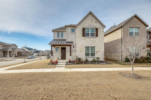 8507 Craig Mews, Rowlett, TX, 75089-1397 | Card Image