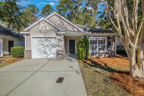 120 Crossings Blvd, Bluffton, SC, 29910-7952 | Card Image