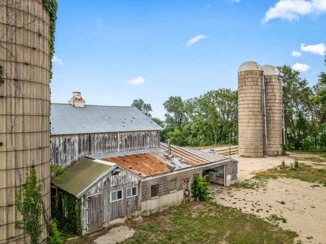 2465 Centerville Rd, House other with 4 bedrooms, 3 bathrooms and 3 parking in ROCKFORD IL | Image 63