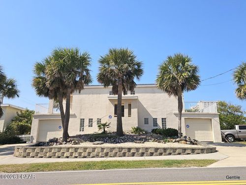 125 Demotte Ave, Daytona Beach, FL, 32118-4691 | Card Image