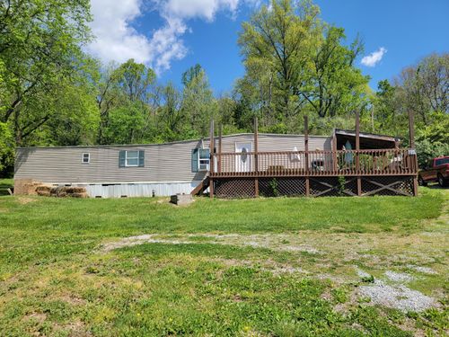 25 Spencer Rd, Warsaw, KY, 41095-9136 | Card Image