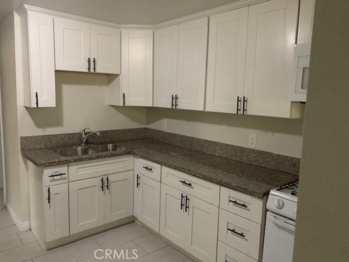 a-1634 W Parade Street, Long Beach, CA, 90810 | Card Image