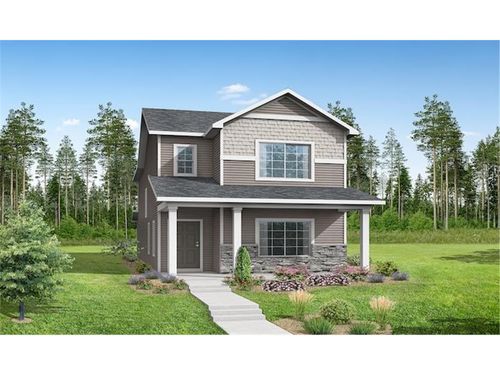 7800 Bunker Lake Blvd Nw, Ramsey, MN, 55303 | Card Image