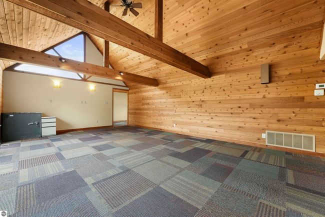 5955 S Oak St, Home with 0 bedrooms, 0 bathrooms and 12 parking in Glen Arbor MI | Image 4