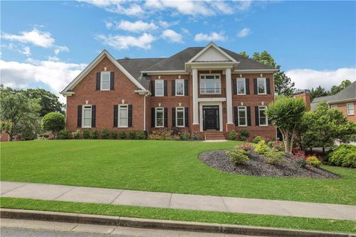 455 Majestic Cv, Milton, GA, 30004-4570 | Card Image