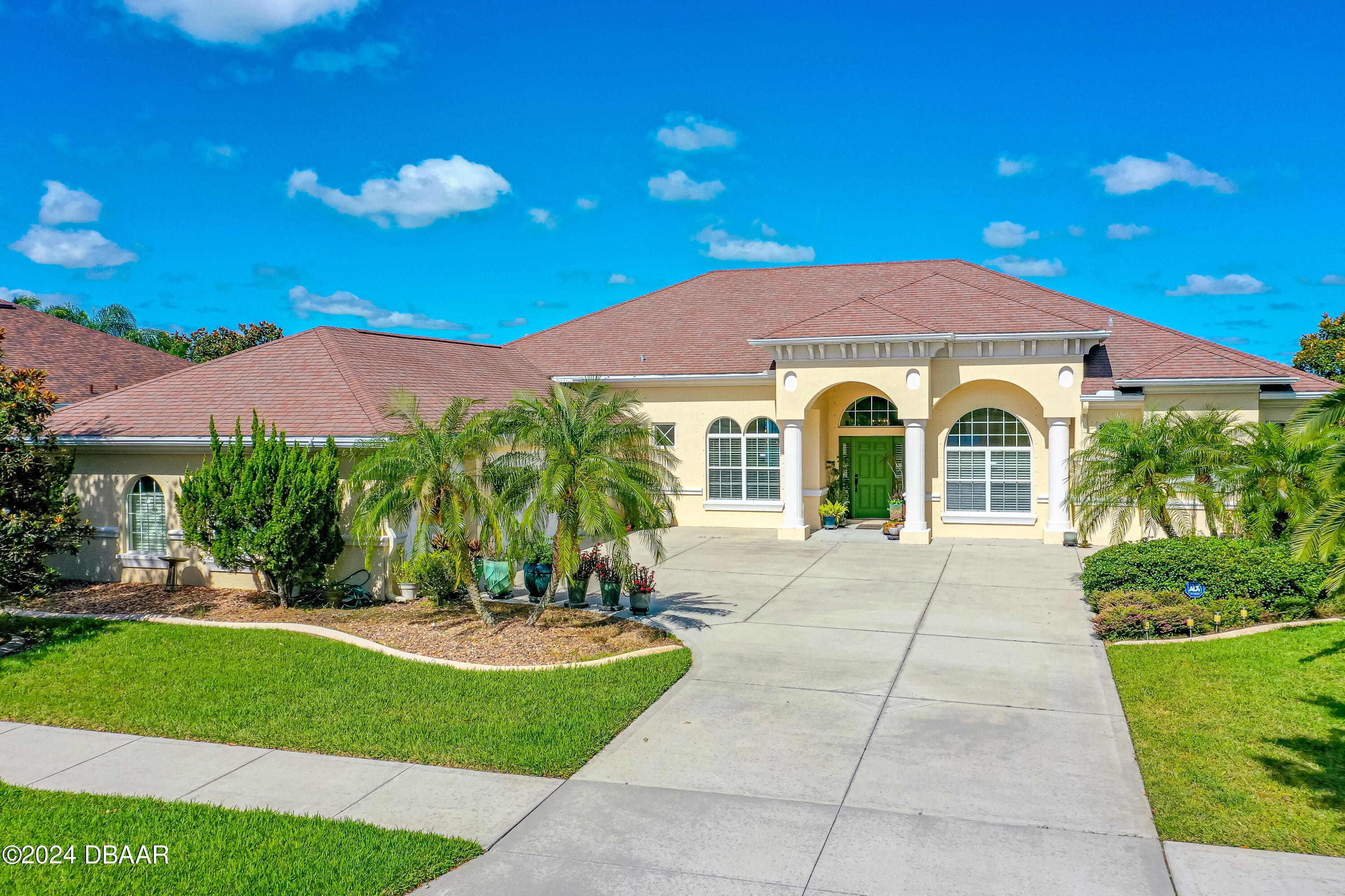 Luna Bella Ln, New Smyrna Beach, FL 32168