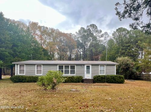 5111 Nc 42 E, Tarboro, NC, 27886 | Card Image