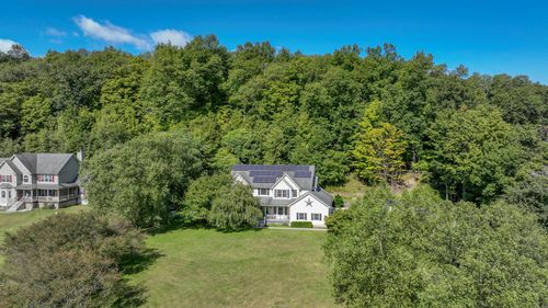 83 Laurel Hill Drive, Minisink, NY, 10998 | Card Image