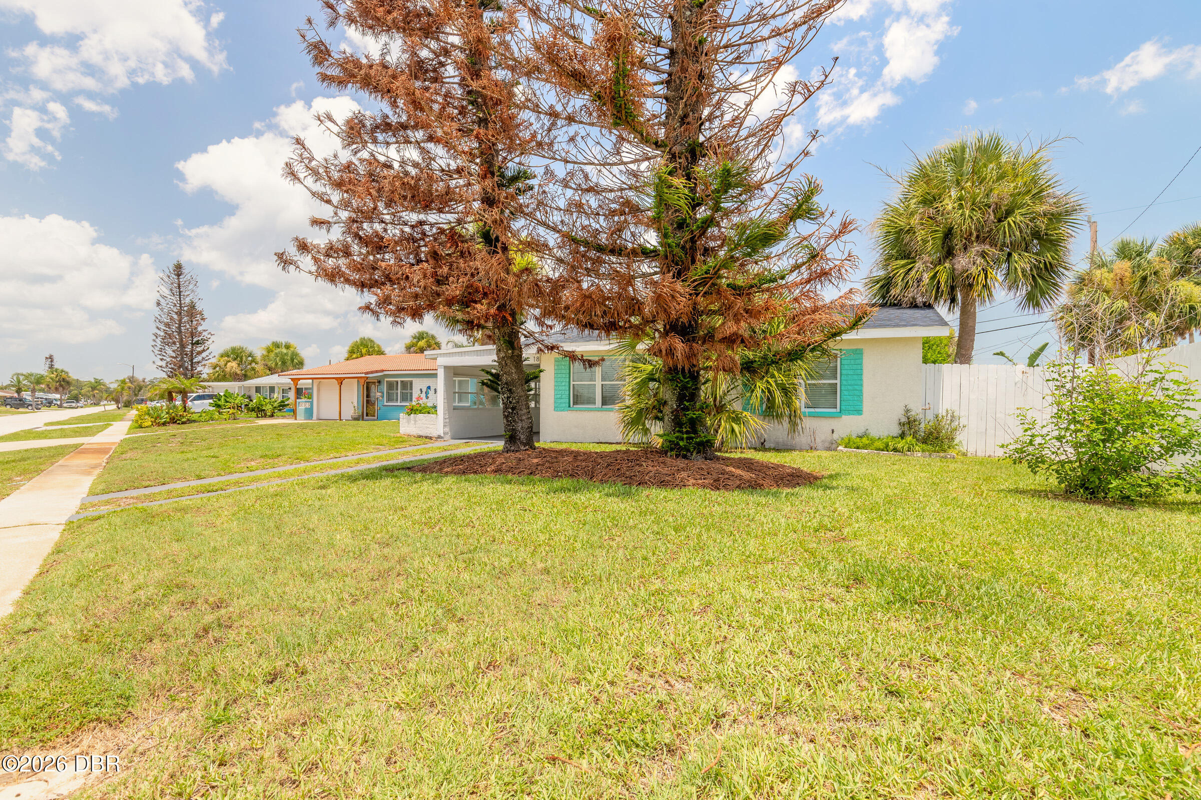Residential in Ormond Beach 3